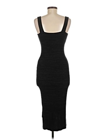 LNA Cocktail Dress (view 2)