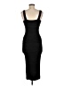 LNA Black Cocktail Dress Size M - photo 2