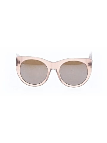 Raen Sunglasses (view 2)