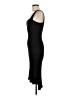 LNA Black Cocktail Dress Size M - photo 5