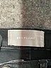 Everlane Black Jeggings Size 31 waist - photo 7