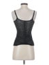 Ruby Ribbon Black Tank Top Size EU 34 / US 4 - photo 2