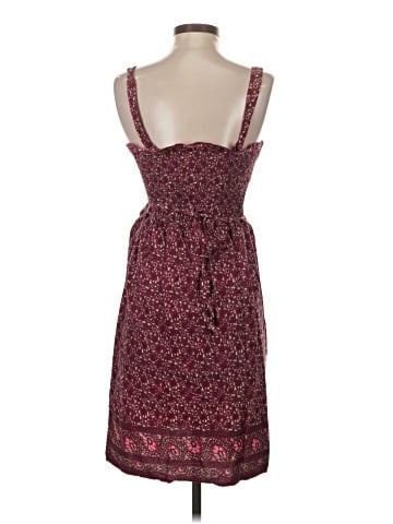 Motherhood Cocktail Dress (view 2)