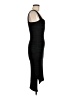 LNA Black Cocktail Dress Size M - photo 4