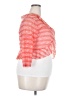 BFA Classics Pink Orange Cardigan Size 18 (petite) - photo 4