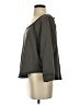 Talula Gray 3/4 Sleeve T-Shirt Size S - photo 5
