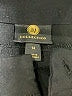 JM Collection Black Casual Pants Size 14 - photo 4