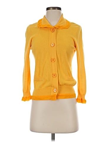 See By Chloé Cardigan (view 1)
