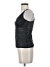 Ruby Ribbon Black Tank Top Size EU 34 / US 4 - photo 5