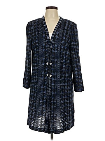 misook Coat (view 1)