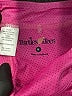 Turtles & Tees Solid Pink Athletic Shorts Size M (kids) - photo 3