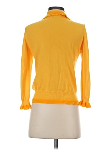 See By Chloé Cardigan (view 2)