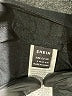 Shein 100% Polyester Black Casual Pants Size 8 - 10 - photo 7