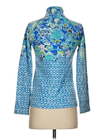 Lilly Pulitzer Cardigan (view 2)