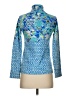 Lilly Pulitzer Blue Cardigan Size XXS - photo 2