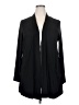 Torrid Black Cardigan Size 2X Plus (2) - photo 1