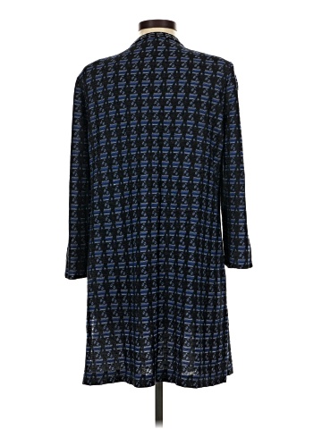 misook Coat (view 2)