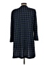 misook Blue Coat Size L - photo 2
