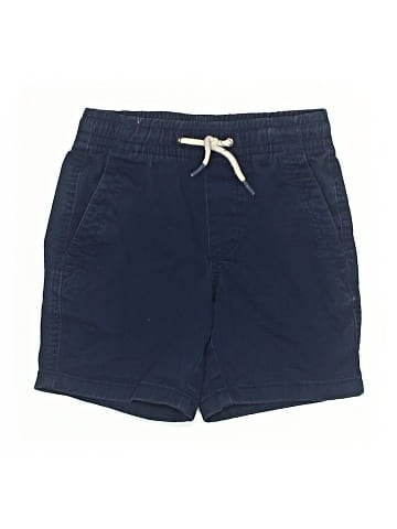 Gap Kids Shorts (view 1)