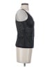 Ruby Ribbon Black Tank Top Size EU 34 / US 4 - photo 4