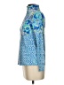 Lilly Pulitzer Blue Cardigan Size XXS - photo 5