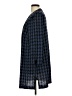 misook Blue Coat Size L - photo 5