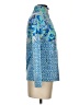 Lilly Pulitzer Blue Cardigan Size XXS - photo 4