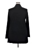 Torrid Black Cardigan Size 2X Plus (2) - photo 2