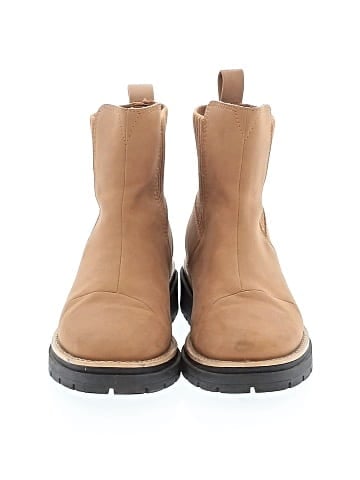 TOMS Ankle Boots (view 2)