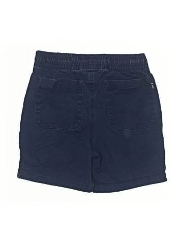 Gap Kids Shorts (view 2)