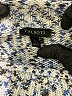 Talbots Tweed Blue Pullover Sweater Size L - photo 7