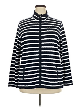 Talbots Outlet Cardigan