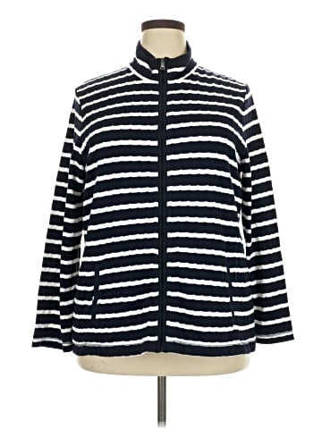 Talbots Outlet Cardigan (view 1)