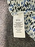 Talbots Tweed Blue Pullover Sweater Size L - photo 8