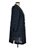 misook Blue Coat Size L - photo 4