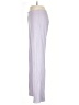 Open Edit Purple Dress Pants Size M - photo 5