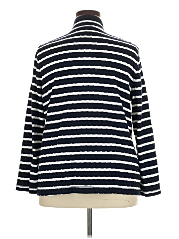 Talbots Outlet Cardigan (view 2)