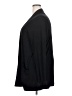 Torrid Black Cardigan Size 2X Plus (2) - photo 5