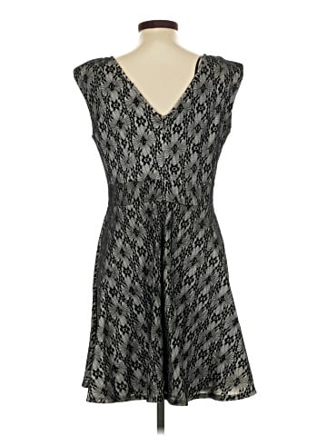 Worthington Casual Dress (view 2)