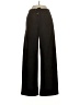 Zara Black Casual Pants Size S - photo 1