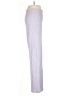 Open Edit Purple Dress Pants Size M - photo 4