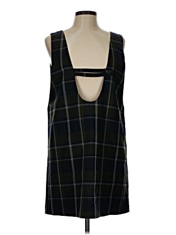 MNG Casual Dress (view 1)