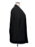 Torrid Black Cardigan Size 2X Plus (2) - photo 4
