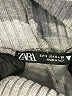 Zara Gray Sweater Vest Size S - photo 7