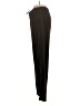 Zara Black Casual Pants Size S - photo 5