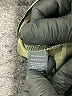 Express Green Casual Dress Size 2 - photo 8