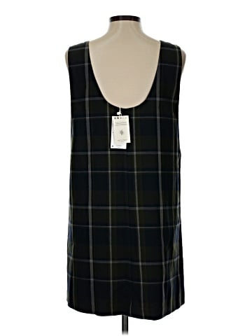 MNG Casual Dress (view 2)