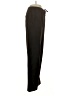 Zara Black Casual Pants Size S - photo 4