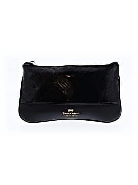 Juicy Couture Makeup Bag