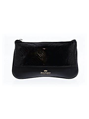 Juicy Couture Makeup Bag (view 1)